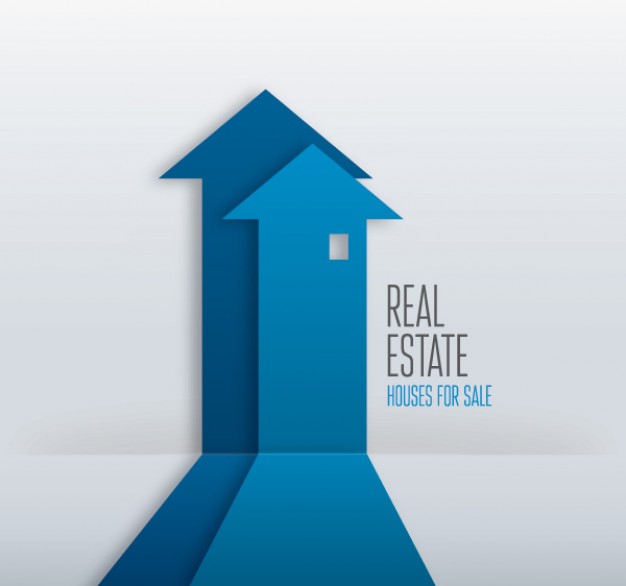 real-estate-blue-background_891196